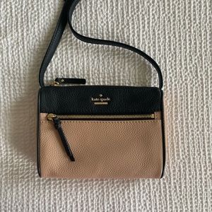 Kate Spade Crossbody